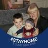 thenrymom